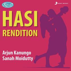 Hasi (Rendition)-NUU7YSMCX2M