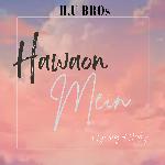 Hawaon Mein