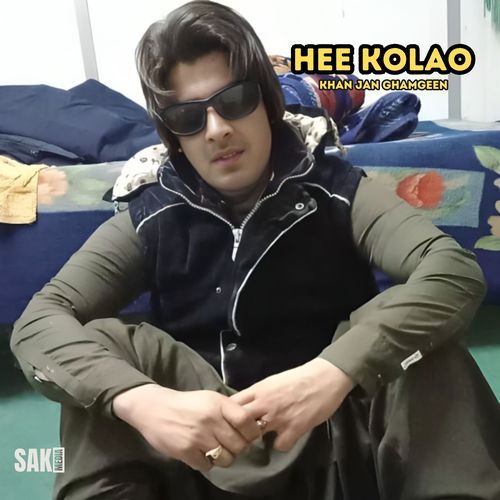 Hee Kolao