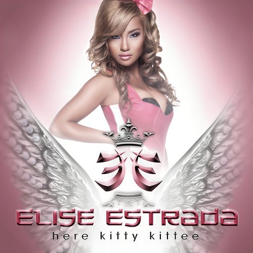 Here Kitty Kittee_poster_image