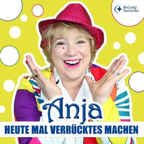 Heute mal verrücktes machen_poster_image