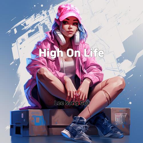 Grupo 5 cover art