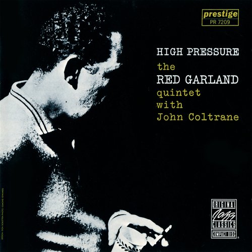 High Pressure_poster_image