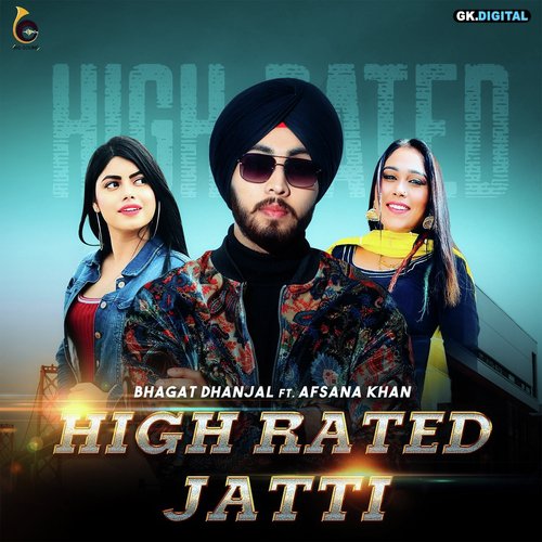 High Rated Jatti
