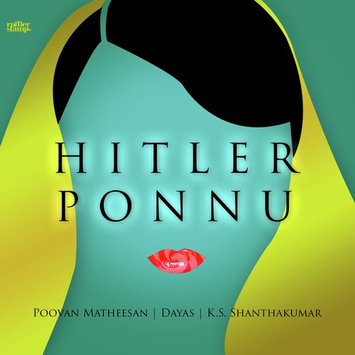 Hitler Ponnu_poster_image