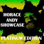 Ain't No Sunshine Lyrics - Horace Andy - Only on JioSaavn