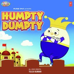 Humpty Dumpty-JwQRBBJoXFY