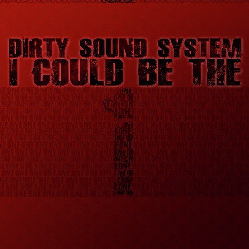 Dirty Sound System