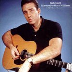 My Heart Would Know (Remastered 2022)