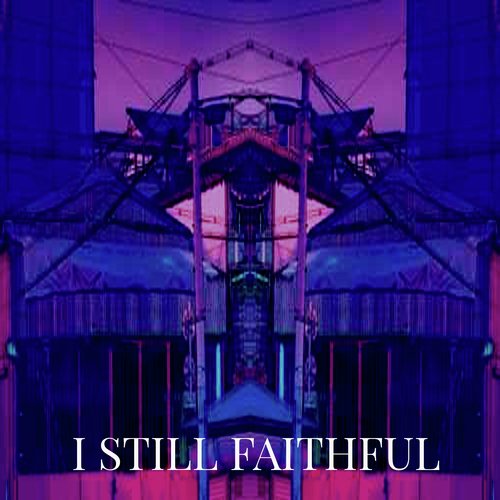 Ensemble cover art