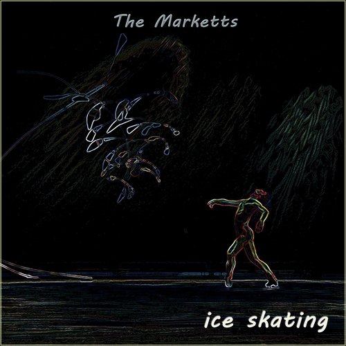 Ice Skating_poster_image