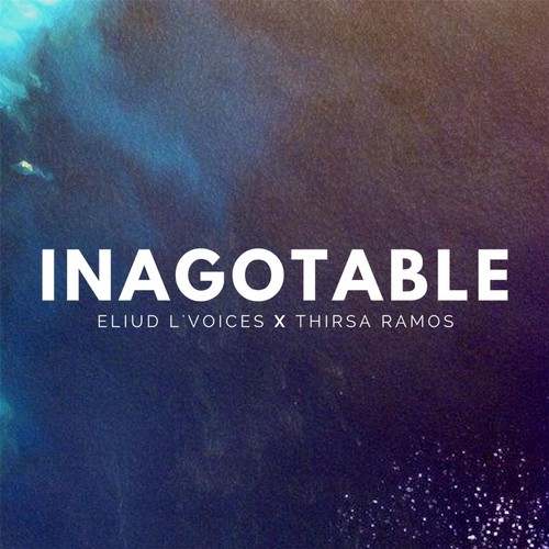Inagotable cover art
