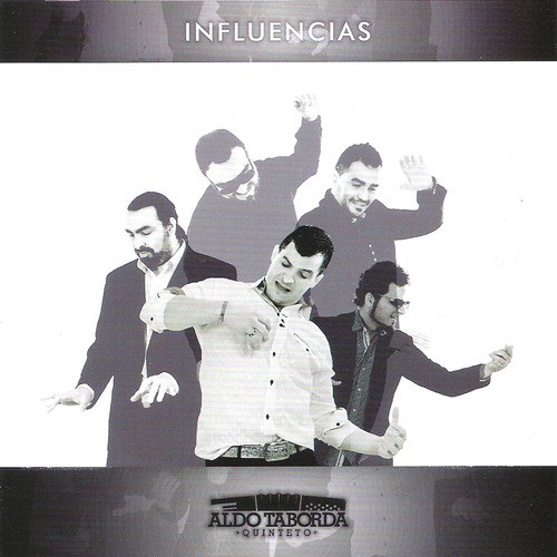 Libertango cover art
