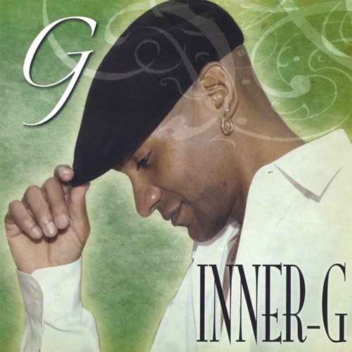 Inner - G