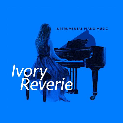 Ivory Reverie