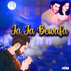 Ja Ja Bewafa-FidGcBECUkQ