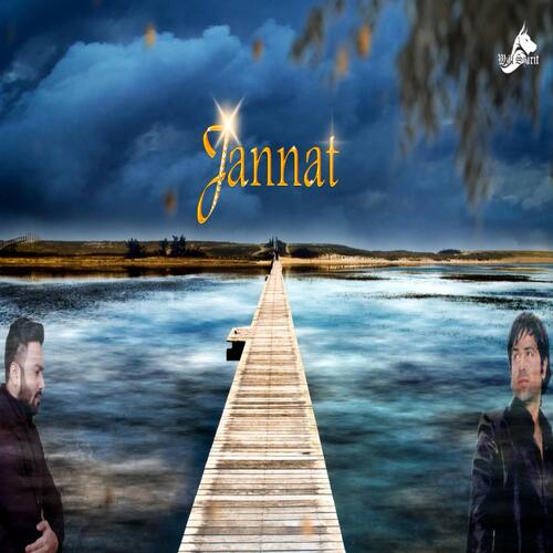 Jannat Theme (Emraan Hashmi Dialogue Mix)_poster_image