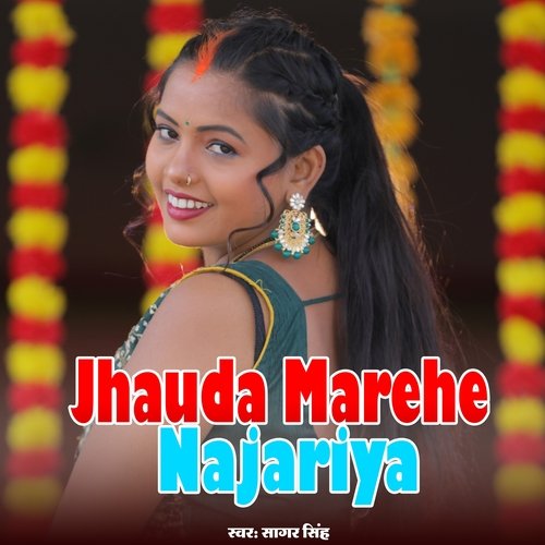 Jhauda Marehe Najariya