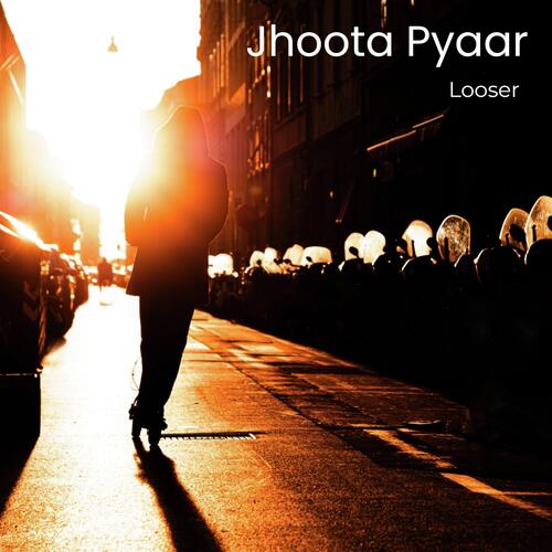 Jhoota Pyaar