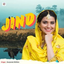 Jind