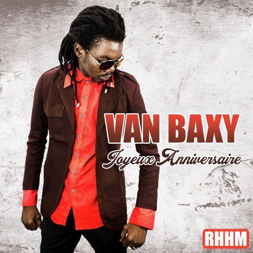 joyeux anniversaire en bambara Joyeux Anniversaire Download Songs By Van Baxy Jiosaavn joyeux anniversaire en bambara