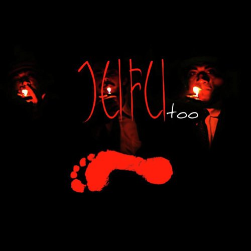 Jufu Too_poster_image