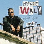 Junior