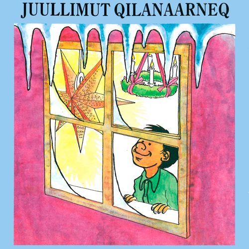 Sinikkallarit cover art