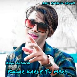 Kadar karle Tu meri-RhASAgB3BwM