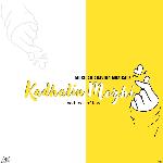 Kadhalin Mozhi (Sadness of Love)