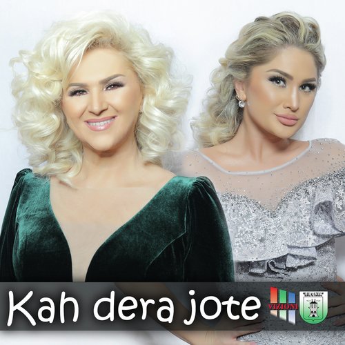 Kah Dera Jote_poster_image