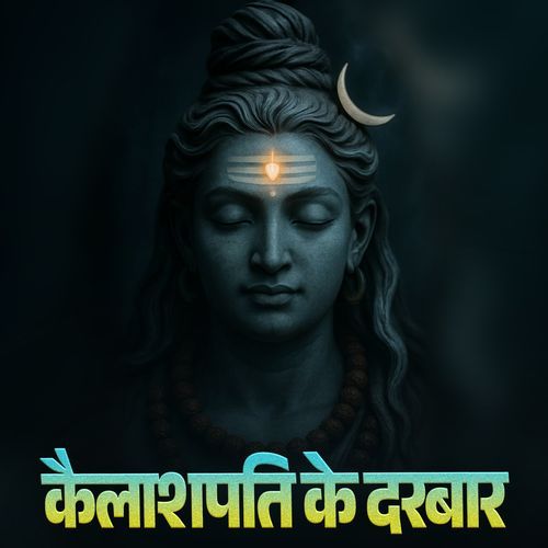 Kailashpati Ke Darbaar
