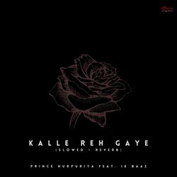 Kalle Reh Gaye (Slowed + Reverb)-KS1YfR9,QHI