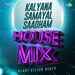 Kalyana Samayal Saadham - House Mix