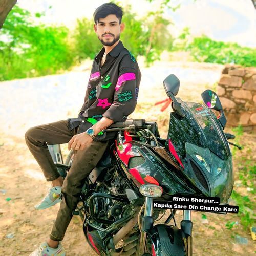 Kapda Sare Din Change Kare