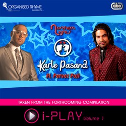 Karle Pasand (Instrumental)-Hz80cDF5WXk