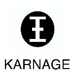 Karnage 01