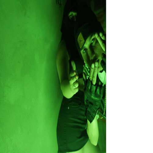 Katriell "Mi Malianteo" cover art