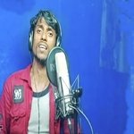 Kayum Abbas Nagpuri Song