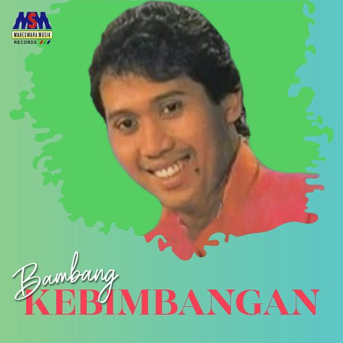 Kebimbangan_poster_image