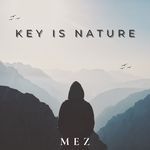 Key Is Nature