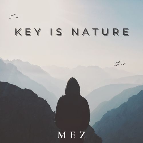 Key Is Nature