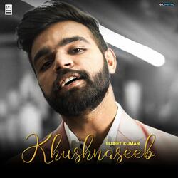 Khushnaseeb-HysRQRkde0A