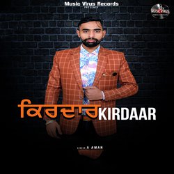 Kirdaar-RVAhXh8Jb10