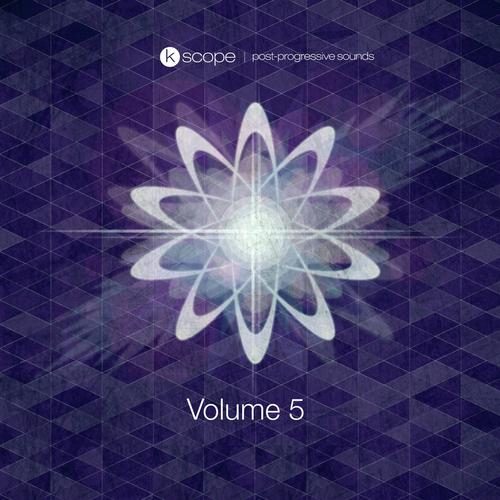 Kscope - Volume 5