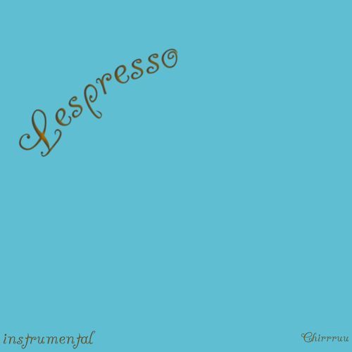 LESPRESSO