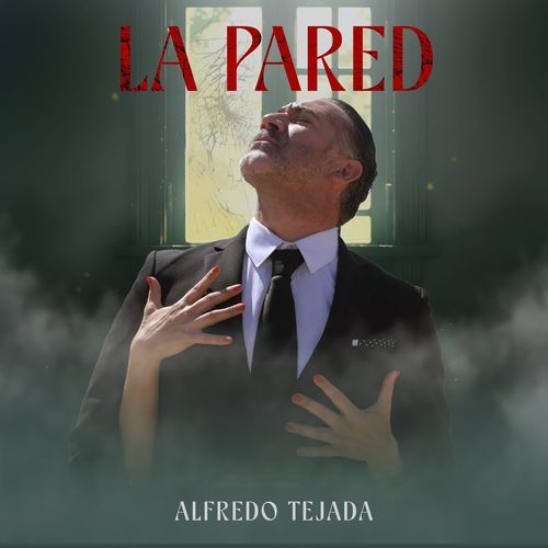 La pared