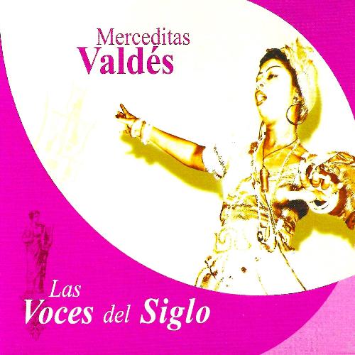 Las Voces del Siglo