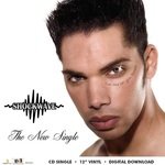 Let Me Let You Know - Straight To The Point (Radio Edit)