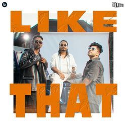 Like That-EwYSZy0GAUo